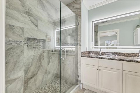 Condominio en venta en Placida, Florida, 2 dormitorios, 93.74 m2 № 1835443 - foto 19