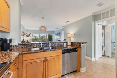 Condominio en venta en Placida, Florida, 2 dormitorios, 93.74 m2 № 1835443 - foto 12