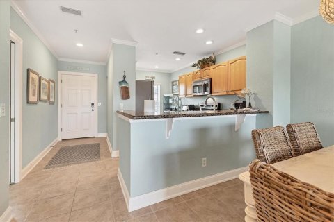 Condominio en venta en Placida, Florida, 2 dormitorios, 93.74 m2 № 1835443 - foto 9