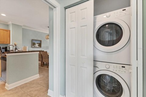 Condominio en venta en Placida, Florida, 2 dormitorios, 93.74 m2 № 1835443 - foto 23