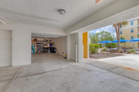Condominio en venta en Placida, Florida, 2 dormitorios, 93.74 m2 № 1835443 - foto 26