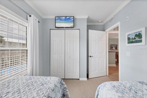 Condominio en venta en Placida, Florida, 2 dormitorios, 93.74 m2 № 1835443 - foto 21