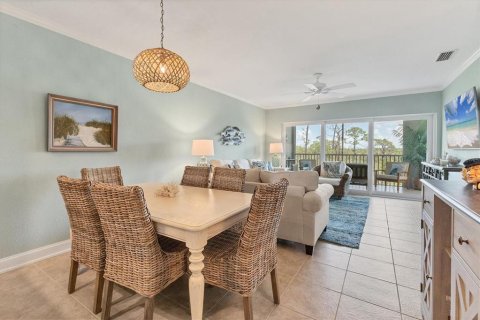 Condominio en venta en Placida, Florida, 2 dormitorios, 93.74 m2 № 1835443 - foto 14