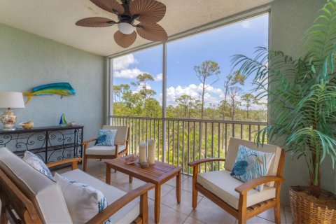 Condominio en venta en Placida, Florida, 2 dormitorios, 93.74 m2 № 1835443 - foto 25