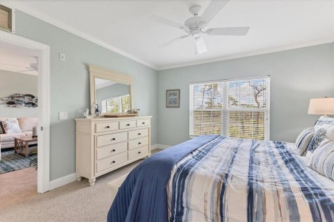 Condominio en venta en Placida, Florida, 2 dormitorios, 93.74 m2 № 1835443 - foto 16
