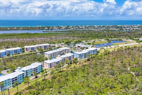 Condominio en venta en Placida, Florida, 2 dormitorios, 93.74 m2 № 1835443 - foto 30