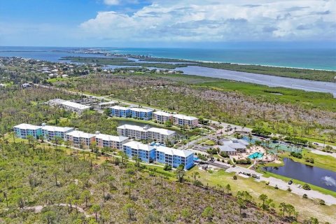 Condominio en venta en Placida, Florida, 2 dormitorios, 93.74 m2 № 1835443 - foto 29