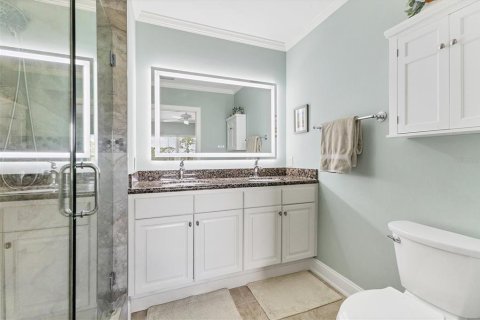 Condominio en venta en Placida, Florida, 2 dormitorios, 93.74 m2 № 1835443 - foto 18