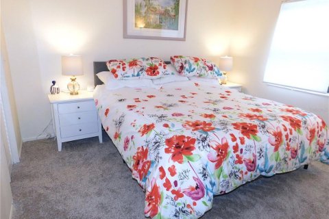 Condominio en alquiler en Oldsmar, Florida, 2 dormitorios, 85.84 m2 № 2147405 - foto 20