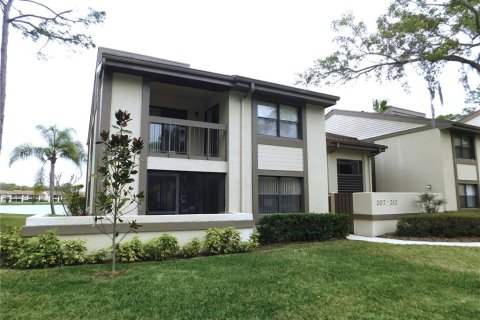 Condominio en alquiler en Oldsmar, Florida, 2 dormitorios, 85.84 m2 № 2147405 - foto 3