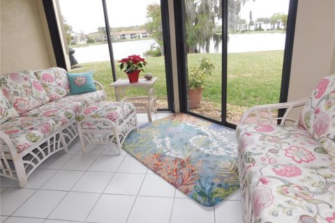 Condominio en alquiler en Oldsmar, Florida, 2 dormitorios, 85.84 m2 № 2147405 - foto 23