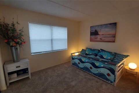 Condominio en alquiler en Oldsmar, Florida, 2 dormitorios, 85.84 m2 № 2147405 - foto 8