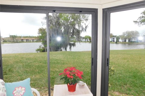 Condominio en alquiler en Oldsmar, Florida, 2 dormitorios, 85.84 m2 № 2147405 - foto 21