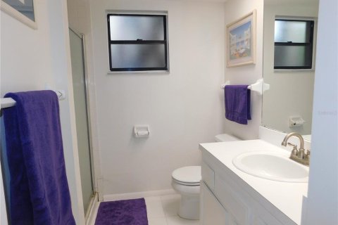 Condominio en alquiler en Oldsmar, Florida, 2 dormitorios, 85.84 m2 № 2147405 - foto 16