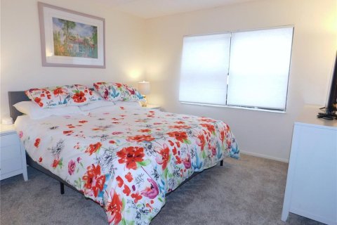 Condominio en alquiler en Oldsmar, Florida, 2 dormitorios, 85.84 m2 № 2147405 - foto 19