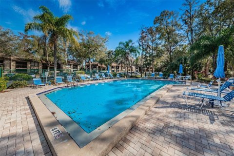 Condominio en alquiler en Oldsmar, Florida, 2 dormitorios, 85.84 m2 № 2147405 - foto 5