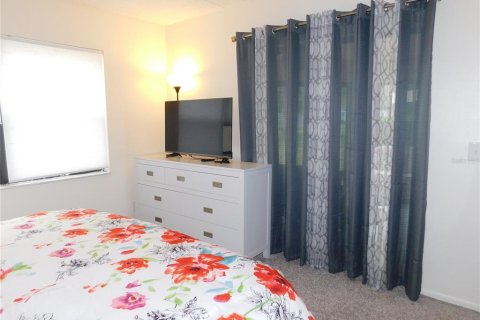 Condominio en alquiler en Oldsmar, Florida, 2 dormitorios, 85.84 m2 № 2147405 - foto 18