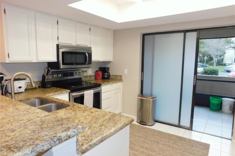 Condominio en alquiler en Oldsmar, Florida, 2 dormitorios, 85.84 m2 № 2147405 - foto 9