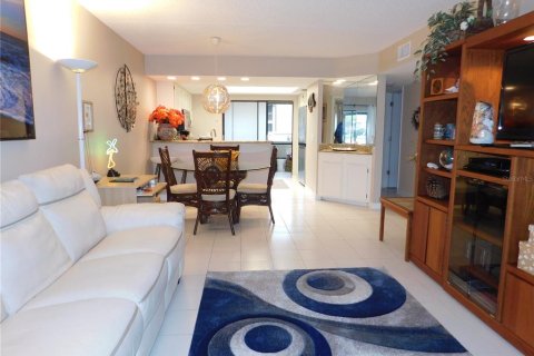 Condominio en alquiler en Oldsmar, Florida, 2 dormitorios, 85.84 m2 № 2147405 - foto 14