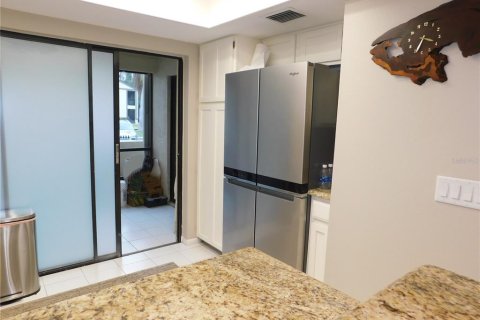 Condominio en alquiler en Oldsmar, Florida, 2 dormitorios, 85.84 m2 № 2147405 - foto 15