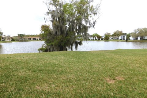 Condominio en alquiler en Oldsmar, Florida, 2 dormitorios, 85.84 m2 № 2147405 - foto 22