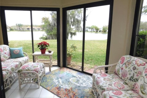Condominio en alquiler en Oldsmar, Florida, 2 dormitorios, 85.84 m2 № 2147405 - foto 13