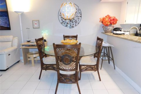 Condominio en alquiler en Oldsmar, Florida, 2 dormitorios, 85.84 m2 № 2147405 - foto 10