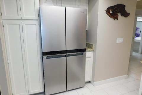 Condominio en alquiler en Oldsmar, Florida, 2 dormitorios, 85.84 m2 № 2147405 - foto 26