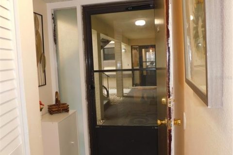 Condominio en alquiler en Oldsmar, Florida, 2 dormitorios, 85.84 m2 № 2147405 - foto 28