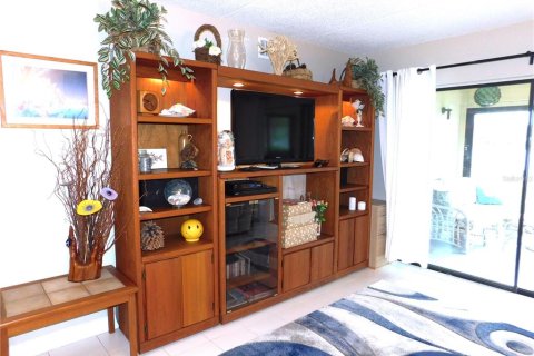 Condominio en alquiler en Oldsmar, Florida, 2 dormitorios, 85.84 m2 № 2147405 - foto 12