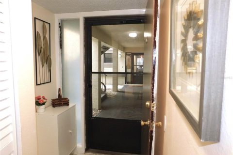 Condominio en alquiler en Oldsmar, Florida, 2 dormitorios, 85.84 m2 № 2147405 - foto 27