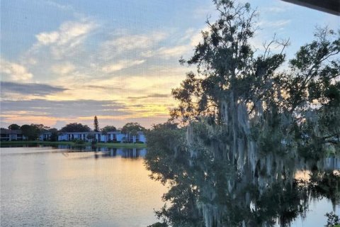 Condominio en alquiler en Oldsmar, Florida, 2 dormitorios, 85.84 m2 № 2147405 - foto 29