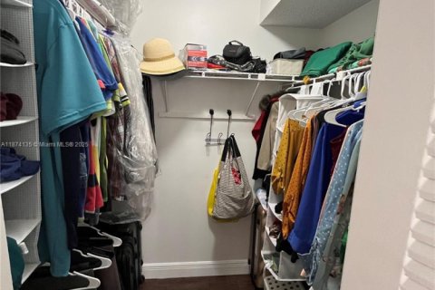 Снять в аренду кондоминиум в Дирфилд-Бич, Флорида 2 спальни, 85.1м2, № 1922012 - фото 12