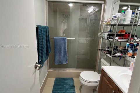 Снять в аренду кондоминиум в Дирфилд-Бич, Флорида 2 спальни, 85.1м2, № 1922012 - фото 11