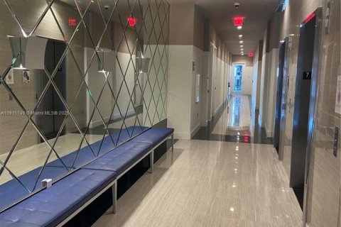 Copropriété à vendre à Sunrise, Floride: 2 chambres, 90.77 m2 № 1970847 - photo 23