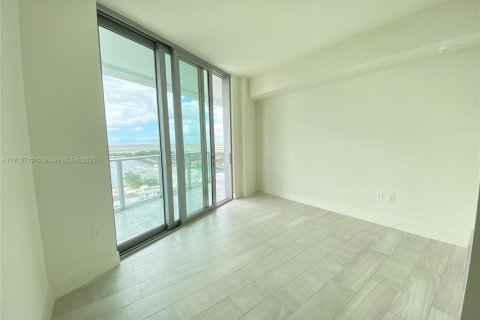 Copropriété à vendre à Sunrise, Floride: 2 chambres, 90.77 m2 № 1970847 - photo 7