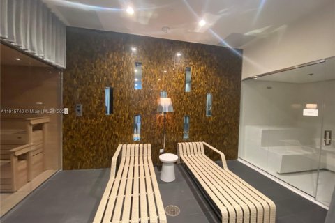 Copropriété à vendre à Sunrise, Floride: 2 chambres, 90.77 m2 № 1970847 - photo 28