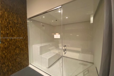 Copropriété à vendre à Sunrise, Floride: 2 chambres, 90.77 m2 № 1970847 - photo 25