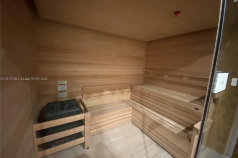 Copropriété à vendre à Sunrise, Floride: 2 chambres, 90.77 m2 № 1970847 - photo 24