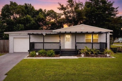 Casa en Orlando, Florida 3 dormitorios, 141.21 m2 № 2355998