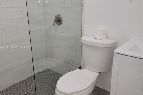 Снять в аренду виллу или дом в Майами, Флорида 2 спальни, 142.33м2, № 2051371 - фото 20