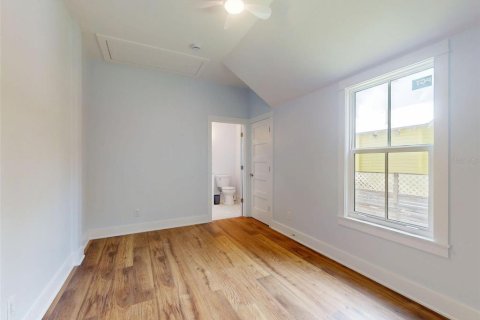Villa ou maison à vendre à Saint Augustine, Floride: 2 chambres, 114.83 m2 № 2350281 - photo 17