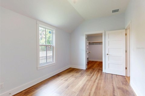 Villa ou maison à vendre à Saint Augustine, Floride: 2 chambres, 114.83 m2 № 2350281 - photo 30