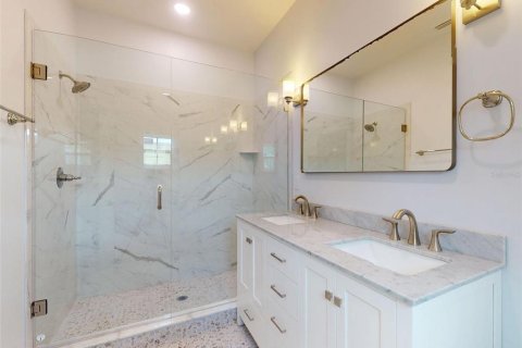 Villa ou maison à vendre à Saint Augustine, Floride: 2 chambres, 114.83 m2 № 2350281 - photo 23