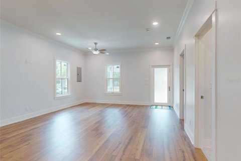 Villa ou maison à vendre à Saint Augustine, Floride: 2 chambres, 114.83 m2 № 2350281 - photo 6