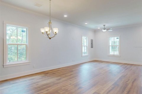 Villa ou maison à vendre à Saint Augustine, Floride: 2 chambres, 114.83 m2 № 2350281 - photo 7