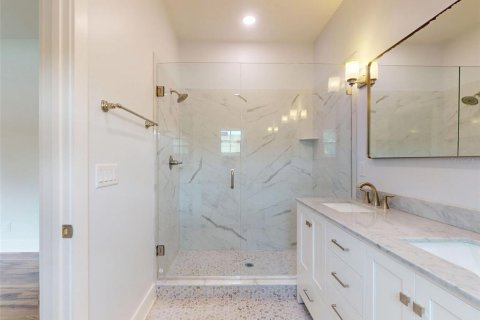 Villa ou maison à vendre à Saint Augustine, Floride: 2 chambres, 114.83 m2 № 2350281 - photo 25