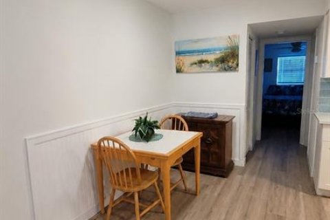 Copropriété à louer à Treasure Island, Floride: 1 chambre, 53.88 m2 № 2384335 - photo 18