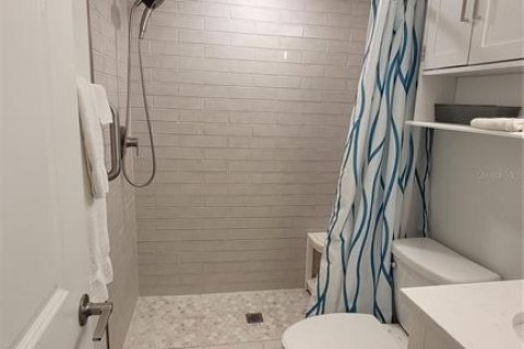 Copropriété à louer à Treasure Island, Floride: 1 chambre, 53.88 m2 № 2384335 - photo 23