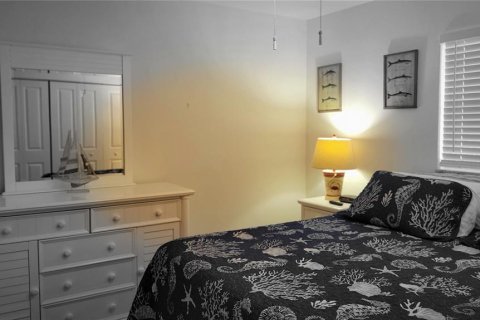 Copropriété à louer à Treasure Island, Floride: 1 chambre, 53.88 m2 № 2384335 - photo 21